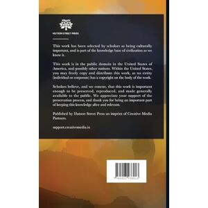 TBD Past and Present of Calhoun County, Iowa TBD Past and Present of Calhoun County, Iowa