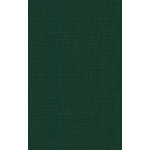 Academic Press Advances in Child Development and Behavior (ISSN Book 32) Academic Press Advances in Child Development and Behavior (ISSN Book 32)