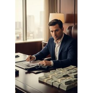 Wilson Kidnap & Ransom: Crisis Management & Kidnapping Prevention (Hostile Environment Risk Management) Wilson Kidnap & Ransom: Crisis Management & Kidnapping Prevention (Hostile Environment Risk Management)