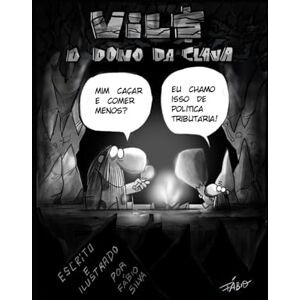 Silva Vil$ O Dono da Clava Silva Vil$ O Dono da Clava