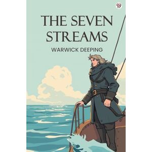 Deeping The Seven Streams (Edition1) Deeping The Seven Streams (Edition1)