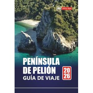 Taylor Península de Pelión GUÍA DE VIAJE 2026: Las mejores cosas que hacer, playas, gemas ocultas, rutas de senderismo y consejos de comida local para planificar las vacaciones en Grecia Taylor Península de Pelión GUÍA DE VIAJE 2026: Las mejores cosas que hacer, playas, gemas ocultas, rutas de senderismo y consejos de comida local para planificar las vacaciones en Grecia