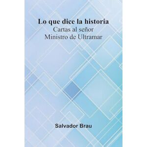 Brau, Salvador The heathery or, A monograph of the genus Erica (Volume 4) (Edition1) Brau, Salvador The heathery or, A monograph of the genus Erica (Volume 4) (Edition1)