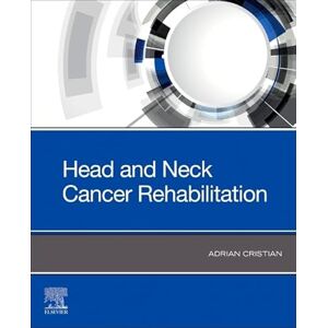 Allied Head and Neck Cancer Rehabilitation Allied Head and Neck Cancer Rehabilitation