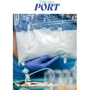 Pflegeleicht, Nadine Port-Pflege kompakt: Praxiswissen für Auszubildende in der Pflege: Einfach, verständlich und vollständig – Schritt-für-Schritt-Anleitungen, ... Pflege – Die Kittelbuch-Reihe“) Pflegeleicht, Nadine Port-Pflege kompakt: Praxiswissen für Auszubildende in der Pflege: Einfach, verständlich und vollständig – Schritt-für-Schritt-Anleitungen, ... Pflege – Die Kittelbuch-Reihe“)