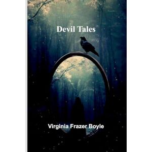 Frazer Boyle, Virginia Dictionary of the Chinook Jargon, or, Trade Language of Oregon (Edition1) Frazer Boyle, Virginia Dictionary of the Chinook Jargon, or, Trade Language of Oregon (Edition1)