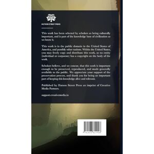 Sergeant, John An Address Delivered Before the Citizens of Philadelphia, at the House of Refuge Sergeant, John An Address Delivered Before the Citizens of Philadelphia, at the House of Refuge