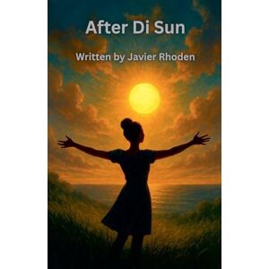 Rhoden, Javier After Di Sun Rhoden, Javier After Di Sun