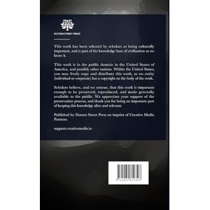 The Law Of Criminal Conspiracies And Agreements The Law Of Criminal Conspiracies And Agreements