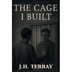 Terray, J.H. The Cage I Built Terray, J.H. The Cage I Built