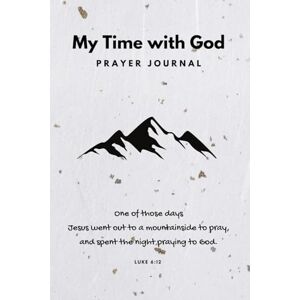 SHOP, HEAVENLY LIFE MY TIME WITH GOD PRAYER JOURNAL/NOTEBOOK/RELIGIOUS GIFT/CHRISTIAN GIFT/6X9"/120PAGES SHOP, HEAVENLY LIFE MY TIME WITH GOD PRAYER JOURNAL/NOTEBOOK/RELIGIOUS GIFT/CHRISTIAN GIFT/6X9"/120PAGES