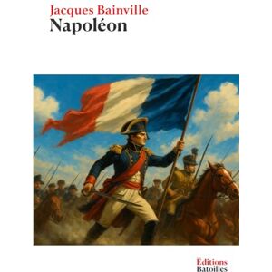 Bainville, Jacques Napoléon Bainville, Jacques Napoléon