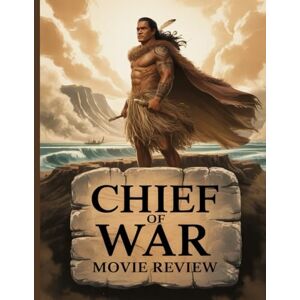 Laney, Madison Chief of War Movie Review: A Deep Dive into the Film's Cast, Production Drama, and the Romance That Started It All Laney, Madison Chief of War Movie Review: A Deep Dive into the Film's Cast, Production Drama, and the Romance That Started It All