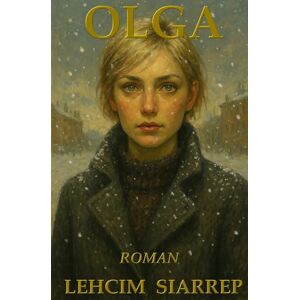 SIARREP, Lehcim OLGA (La France libérée) SIARREP, Lehcim OLGA (La France libérée)