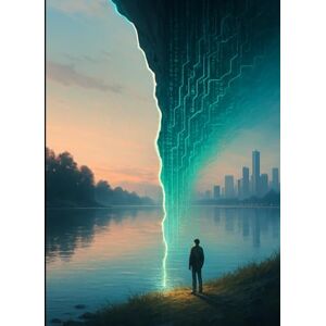 Andrew, Neil Reality OS: Hacking Your Life with the Simulation Mindset Andrew, Neil Reality OS: Hacking Your Life with the Simulation Mindset