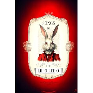 Nelson, Lynn Songs of the Lie-O-Lee-O (The Whimsical World of Lie-O-Lee-O) Nelson, Lynn Songs of the Lie-O-Lee-O (The Whimsical World of Lie-O-Lee-O)