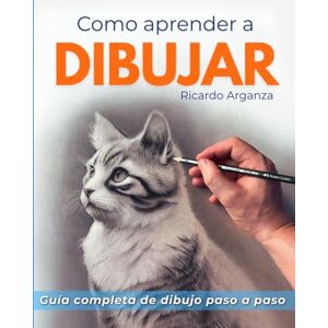 Publishing, Bonita Calavera Como aprender a dibujar: Aprende a Dibujar de Forma Realista: Guía Completa para Principiantes y Artistas Avanzados con los mejores métodos de dibujo. ... Artísticas paso a paso y de forma progresiva. Publishing, Bonita Calavera Como aprender a dibujar: Aprende a Dibujar de Forma Realista: Guía Completa para Principiantes y Artistas Avanzados con los mejores métodos de dibujo. ... Artísticas paso a paso y de forma progresiva.