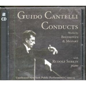 Symphony No. 7, Violin Concerto (2CD) Symphony No. 7, Violin Concerto (2CD)