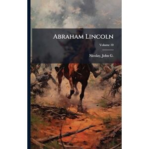 United Abraham Lincoln United Abraham Lincoln