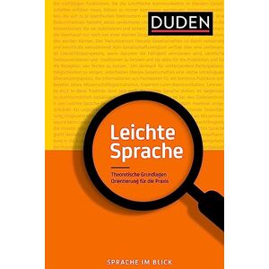 Bredel, Ursula Leichte Sprache: Theoretische Grundlagen. Orientierung für die Praxis Bredel, Ursula Leichte Sprache: Theoretische Grundlagen. Orientierung für die Praxis