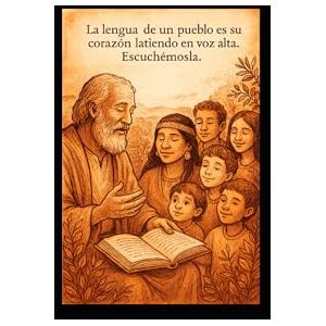 MUÑOZ IBARRA, DR. JOSĖ ÁNGEL APRENDAMOS Y DEFENDAMOS NUESTRO IDIOMA. MUÑOZ IBARRA, DR. JOSĖ ÁNGEL APRENDAMOS Y DEFENDAMOS NUESTRO IDIOMA.