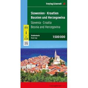 Slovenia Croatia Bosnia Herzegovina Slovenia Croatia Bosnia Herzegovina