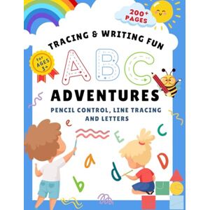 books, Bright minds Alphabet letter tracing & writing fun: Alphabet Handwriting Practice workbook for kids:: learn to write with over 200 pages of line tracing, ABC ... perfect for preschool and kindergarten. books, Bright minds Alphabet letter tracing & writing fun: Alphabet Handwriting Practice workbook for kids:: learn to write with over 200 pages of line tracing, ABC ... perfect for preschool and kindergarten.