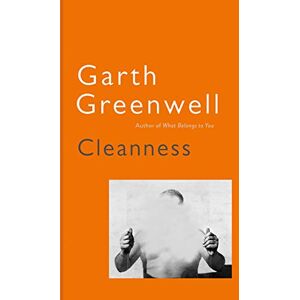 Greenwell, Garth Cleanness Greenwell, Garth Cleanness