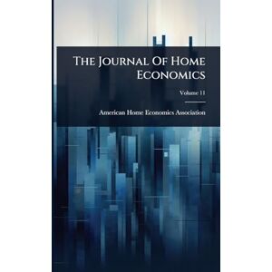 Philosophy The Journal Of Home Economics Philosophy The Journal Of Home Economics