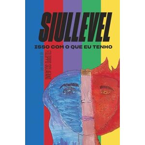 Sclafani, Filippo SIULLEVEL: 6 ANOS COM ELIA PARA SE ENCONTRAR NO LUGAR CERTO COM O NOME CERTO E NÃO SE VIRAR DIANTE DAQUELA PORTA Sclafani, Filippo SIULLEVEL: 6 ANOS COM ELIA PARA SE ENCONTRAR NO LUGAR CERTO COM O NOME CERTO E NÃO SE VIRAR DIANTE DAQUELA PORTA