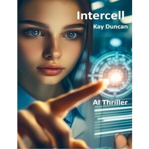 Duncan, Kay Intercell Duncan, Kay Intercell