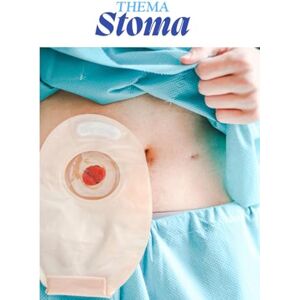 Pflegeleicht, Nadine Stoma, Stomapflege kompakt. Das Kittelbuch für Auszubildende in der Pflege – verständlich & praxisnah: Altenpflege Ausbildung Stomatherapie ... Pflege – Die Kittelbuch-Reihe“) Pflegeleicht, Nadine Stoma, Stomapflege kompakt. Das Kittelbuch für Auszubildende in der Pflege – verständlich & praxisnah: Altenpflege Ausbildung Stomatherapie ... Pflege – Die Kittelbuch-Reihe“)