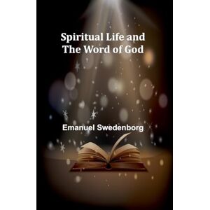 Swedenborg, Emanuel Those Brewster Children (Edition1) Swedenborg, Emanuel Those Brewster Children (Edition1)