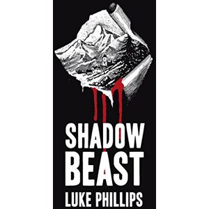 Philips Shadow Beast Philips Shadow Beast