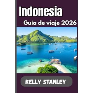 Stanley Indonesia Guía de viaje 2026: La guía definitiva sobre paisajes, tradiciones y viajes en Indonesia Stanley Indonesia Guía de viaje 2026: La guía definitiva sobre paisajes, tradiciones y viajes en Indonesia