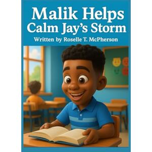 McPherson lmsw, Roselle T Malik Calms Jays Storm McPherson lmsw, Roselle T Malik Calms Jays Storm