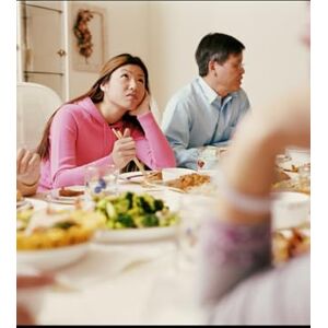 Smales, Anthony Breaking a Decade's Wall: Using Chinese to Rebuild Your Life and Connections in China (Self-Help) Smales, Anthony Breaking a Decade's Wall: Using Chinese to Rebuild Your Life and Connections in China (Self-Help)