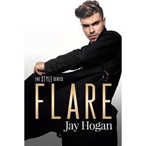 Hogan, Jay Flare: 1 (Style) Hogan, Jay Flare: 1 (Style)