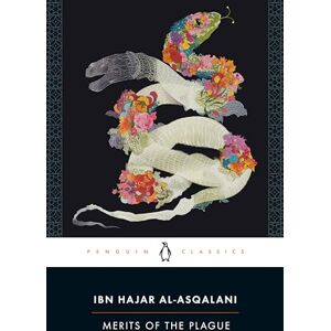 Hajar al-Asqalani, Ibn Merits of the Plague Hajar al-Asqalani, Ibn Merits of the Plague