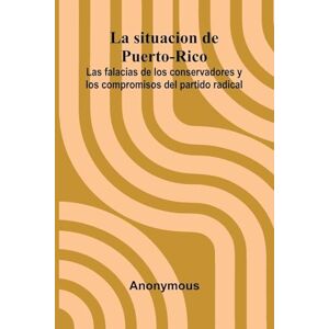 Anonymous Id Like to Do It Again (Edition1) Anonymous Id Like to Do It Again (Edition1)