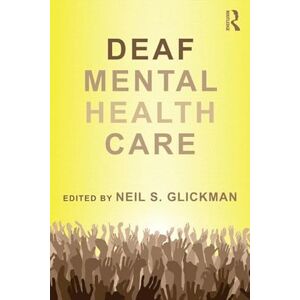Care+ Deaf Mental Health Care (Counseling and Psychotherapy) Care+ Deaf Mental Health Care (Counseling and Psychotherapy)