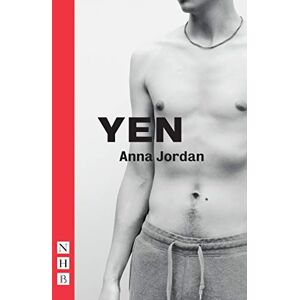 Anna Jordan Yen (NHB Modern Plays) Anna Jordan Yen (NHB Modern Plays)