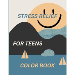 diana Stress Relief Coloring Book for Teens and Adults: 40 Mandalas with Motivational Quotes: Coloring Book for Adults including 40 Mandala Designs with ... to Relax, Reduce Anxiety & Boost Positivity diana Stress Relief Coloring Book for Teens and Adults: 40 Mandalas with Motivational Quotes: Coloring Book for Adults including 40 Mandala Designs with ... to Relax, Reduce Anxiety & Boost Positivity