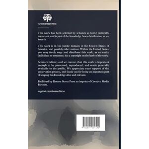 Clouzot, Henri L'ameublement français sous Louis XV Clouzot, Henri L'ameublement français sous Louis XV