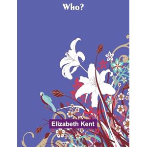 Kent, Elizabeth Wanderings in Three Continents (Edition1) Kent, Elizabeth Wanderings in Three Continents (Edition1)