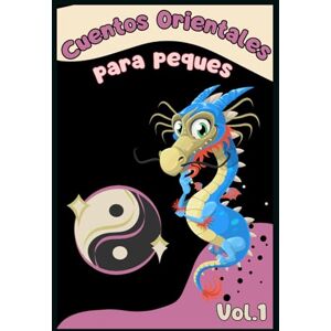 Gómez Martín, Antonio José Cuentos orientales para peques Gómez Martín, Antonio José Cuentos orientales para peques