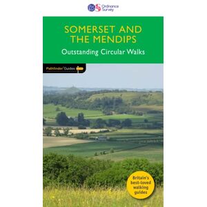 Sue Viccars Somerset and the Mendips Pathfinder Walking Guide Ordnance Survey Pathfinder 76 28 Outstanding Circular Walks England Cheddar Gorge Walks Adventure (Pathfinder Guides) Sue Viccars Somerset and the Mendips Pathfinder Walking Guide Ordnance Survey Pathfinder 76 28 Outstanding Circular Walks England Cheddar Gorge Walks Adventure (Pathfinder Guides)