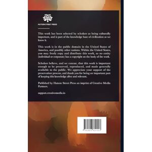 De La Rea, Alonso Cronica De La Orden De N. Serafico P. S. Francisco, Provincia De San Pedro Y San Pablo De Mechoacan En La Nueva España. Compuesta Por El P. Lector De ... Ã N. P. Fr. CribtÃ3bal Vaz, Ministr... De La Rea, Alonso Cronica De La Orden De N. Serafico P. S. Francisco, Provincia De San Pedro Y San Pablo De Mechoacan En La Nueva España. Compuesta Por El P. Lector De ... Ã N. P. Fr. CribtÃ3bal Vaz, Ministr...