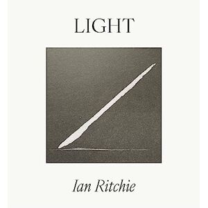 Ritchie, Ian Light Ritchie, Ian Light