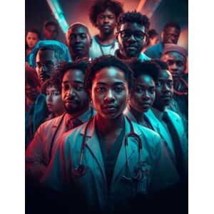 Cheptora, Dr. Levi Cheruo Public Health Informatics: Systems, Data, and Decision-Making — Global Principles with Practice-Based Guidance for Africa: A Practical, Case-Oriented ... Students in Low- and Middle-Income Settings Cheptora, Dr. Levi Cheruo Public Health Informatics: Systems, Data, and Decision-Making — Global Principles with Practice-Based Guidance for Africa: A Practical, Case-Oriented ... Students in Low- and Middle-Income Settings